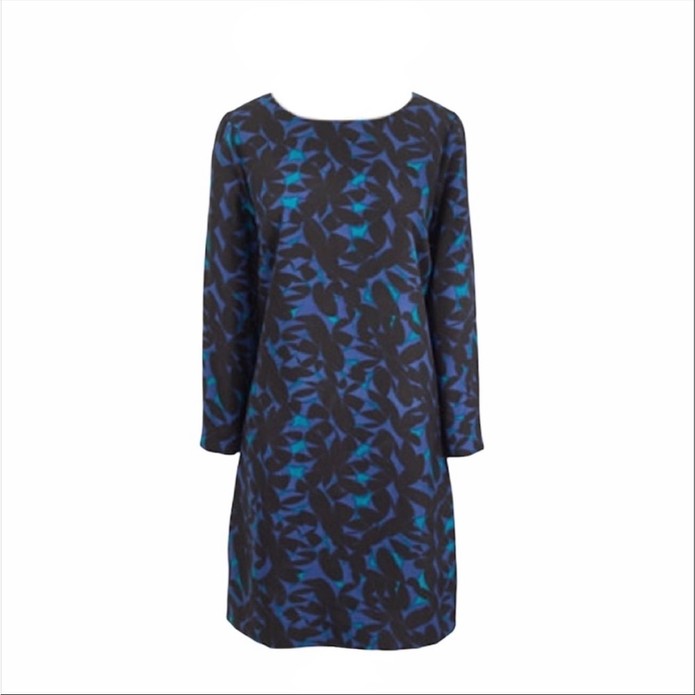 J Crew dress size 10